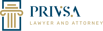 Lawyers' Marks