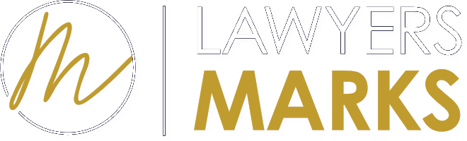 Lawyers' Marks