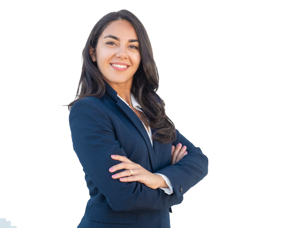 lawyer female