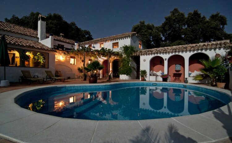  Legal Services for Real Estate Management: Purchase and Sale of Properties