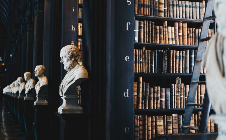  Lawyer’s Corner: Navigating the Legal World