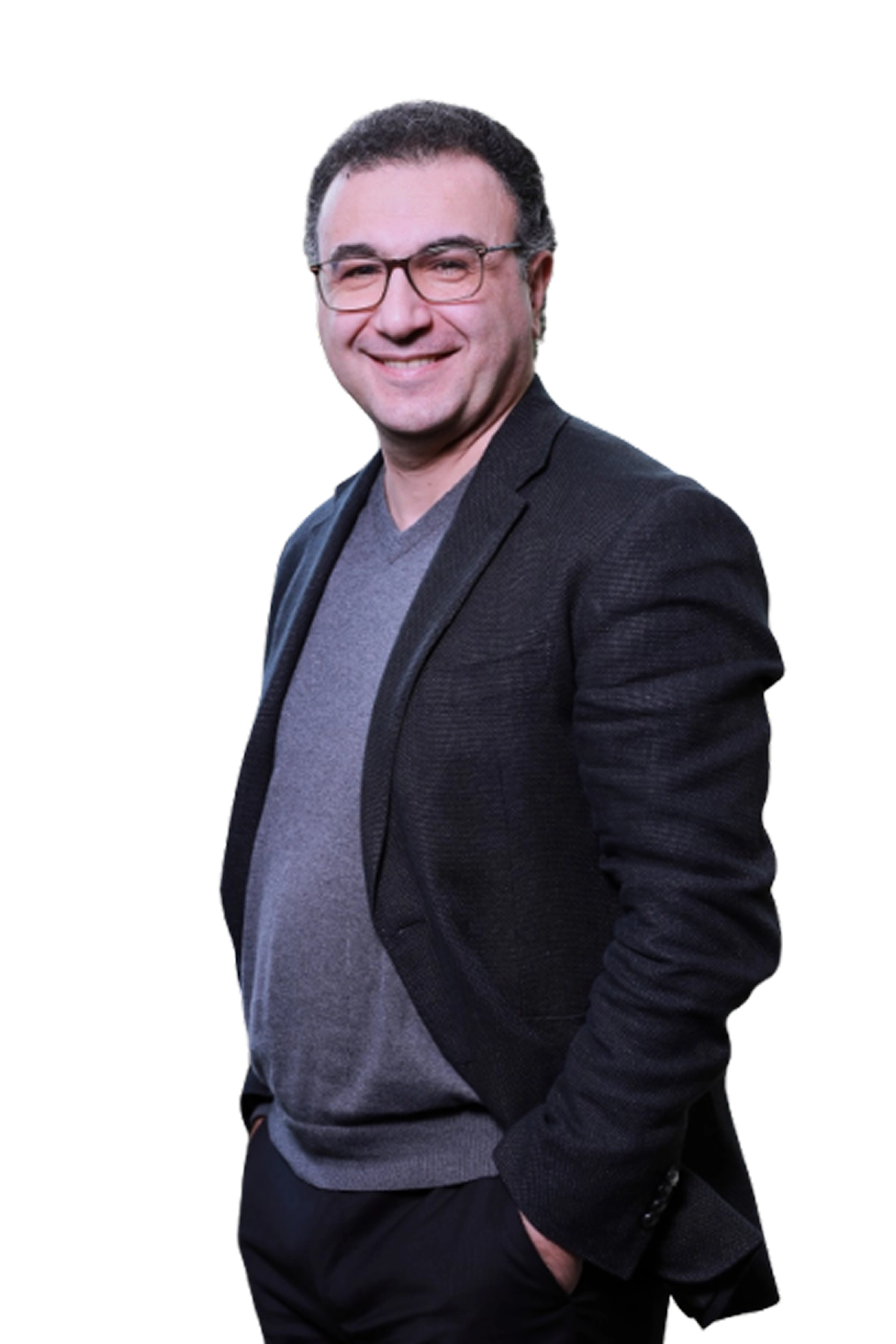 Fadi